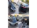 KAMU PERSONELİNDEN TOYOTA COROLLA 1.4  2016 MODEL 2017 ÇIKIŞLI OTOMATİK