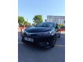 KAMU PERSONELİNDEN TOYOTA COROLLA 1.4  2016 MODEL 2017 ÇIKIŞLI OTOMATİK