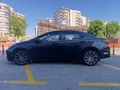 KAMU PERSONELİNDEN TOYOTA COROLLA 1.4  2016 MODEL 2017 ÇIKIŞLI OTOMATİK