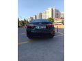 KAMU PERSONELİNDEN TOYOTA COROLLA 1.4  2016 MODEL 2017 ÇIKIŞLI OTOMATİK