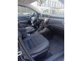 KAMU PERSONELİNDEN TOYOTA COROLLA 1.4  2016 MODEL 2017 ÇIKIŞLI OTOMATİK