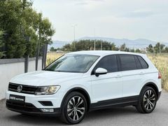 REİS MOTORS / 100 KM !!! / R JANT / HATASIZ AYARINDA / TİGUAN