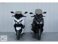 RKS PRECİO 250 MAX - VADE FARKSIZ 3 TAKSİTI!