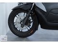 RKS PRECİO 250 MAX - VADE FARKSIZ 3 TAKSİTI!