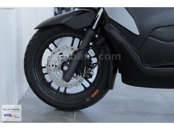 RKS PRECİO 250 MAX - VADE FARKSIZ 3 TAKSİTI!