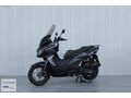 RKS PRECİO 250 MAX - VADE FARKSIZ 3 TAKSİTI!