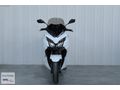 RKS PRECİO 250 MAX - VADE FARKSIZ 3 TAKSİTI!