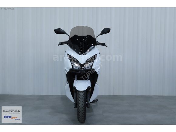 RKS PRECİO 250 MAX - VADE FARKSIZ 3 TAKSİTI!