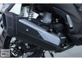 RKS PRECİO 250 MAX - VADE FARKSIZ 3 TAKSİTI!