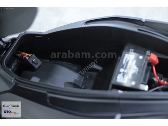 RKS PRECİO 250 MAX - VADE FARKSIZ 3 TAKSİTI!