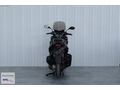 RKS PRECİO 250 MAX - VADE FARKSIZ 3 TAKSİTI!