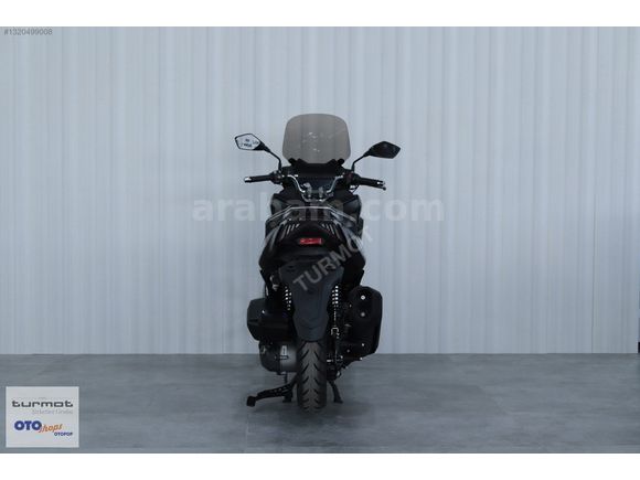 RKS PRECİO 250 MAX - VADE FARKSIZ 3 TAKSİTI!