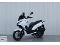 RKS PRECİO 250 MAX - VADE FARKSIZ 3 TAKSİTI!