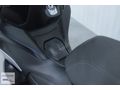 RKS PRECİO 250 MAX - VADE FARKSIZ 3 TAKSİTI!