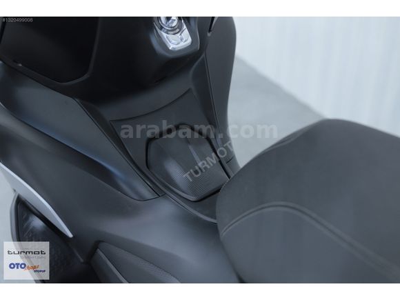 RKS PRECİO 250 MAX - VADE FARKSIZ 3 TAKSİTI!