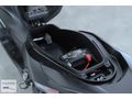 RKS PRECİO 250 MAX - VADE FARKSIZ 3 TAKSİTI!
