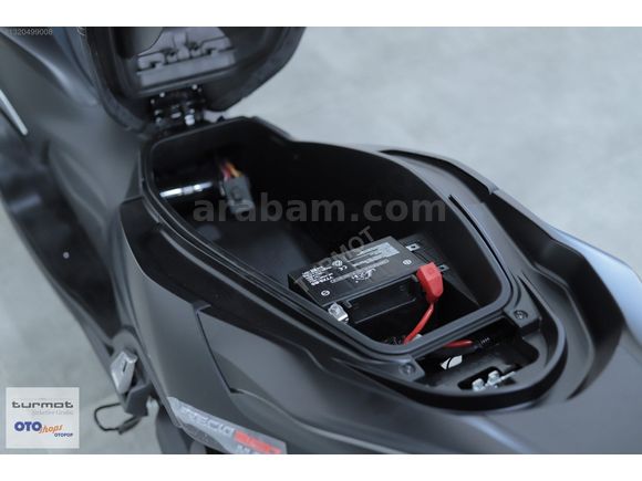 RKS PRECİO 250 MAX - VADE FARKSIZ 3 TAKSİTI!