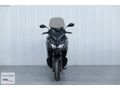 RKS PRECİO 250 MAX - VADE FARKSIZ 3 TAKSİTI!