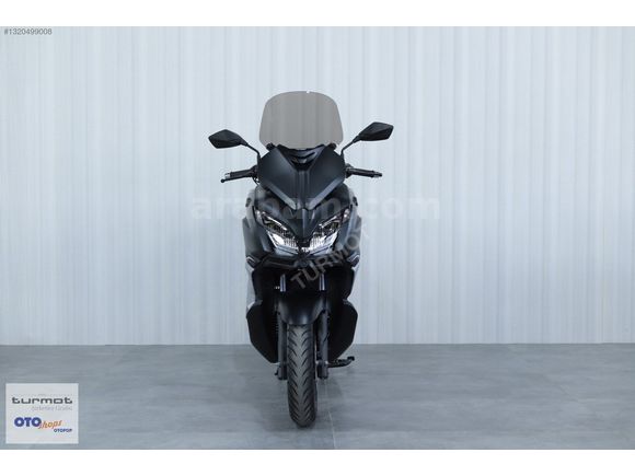 RKS PRECİO 250 MAX - VADE FARKSIZ 3 TAKSİTI!