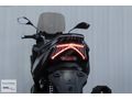 RKS PRECİO 250 MAX - VADE FARKSIZ 3 TAKSİTI!