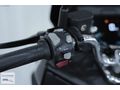 RKS PRECİO 250 MAX - VADE FARKSIZ 3 TAKSİTI!