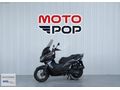 RKS PRECİO 250 MAX - VADE FARKSIZ 3 TAKSİTI!