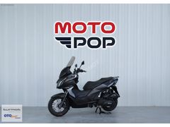 RKS PRECİO 250 MAX - VADE FARKSIZ 3 TAKSİTI!
