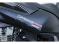 RKS PRECİO 250 MAX - VADE FARKSIZ 3 TAKSİTI!