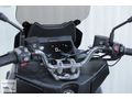 RKS PRECİO 250 MAX - VADE FARKSIZ 3 TAKSİTI!