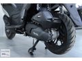 RKS PRECİO 250 MAX - VADE FARKSIZ 3 TAKSİTI!