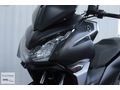RKS PRECİO 250 MAX - VADE FARKSIZ 3 TAKSİTI!