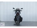 RKS PRECİO 250 MAX - VADE FARKSIZ 3 TAKSİTI!