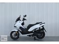 RKS PRECİO 250 MAX - VADE FARKSIZ 3 TAKSİTI!