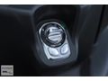 RKS PRECİO 250 MAX - VADE FARKSIZ 3 TAKSİTI!