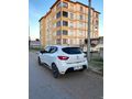 Otomatik Renault Clio 1.5 dCi Touch 2017   Model