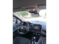 Otomatik Renault Clio 1.5 dCi Touch 2017   Model