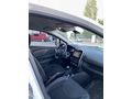 Otomatik Renault Clio 1.5 dCi Touch 2017   Model