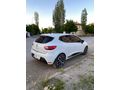 Otomatik Renault Clio 1.5 dCi Touch 2017   Model