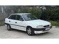 GEBZE SEZGİN OTOMOTİVDEN Opel Astra 1.4 GL 1998 Model Kocaeli