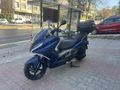 2023 ARORA GT 125 ÇANTA'LI BOYASIZ