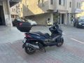 2023 ARORA GT 125 ÇANTA'LI BOYASIZ