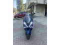 2023 ARORA GT 125 ÇANTA'LI BOYASIZ
