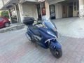 2023 ARORA GT 125 ÇANTA'LI BOYASIZ