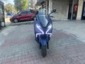 2023 ARORA GT 125 ÇANTA'LI BOYASIZ