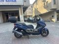 2023 ARORA GT 125 ÇANTA'LI BOYASIZ