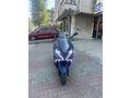 2023 ARORA GT 125 ÇANTA'LI BOYASIZ