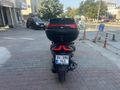 2023 ARORA GT 125 ÇANTA'LI BOYASIZ