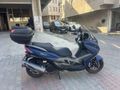 2023 ARORA GT 125 ÇANTA'LI BOYASIZ