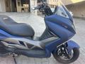 2023 ARORA GT 125 ÇANTA'LI BOYASIZ