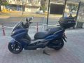 2023 ARORA GT 125 ÇANTA'LI BOYASIZ